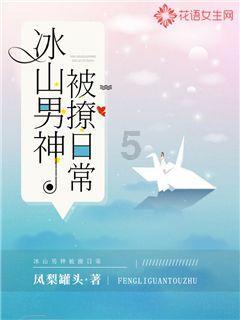 聚烯烃耐撕裂性能测试仪：埃莱门多夫法原理与应用