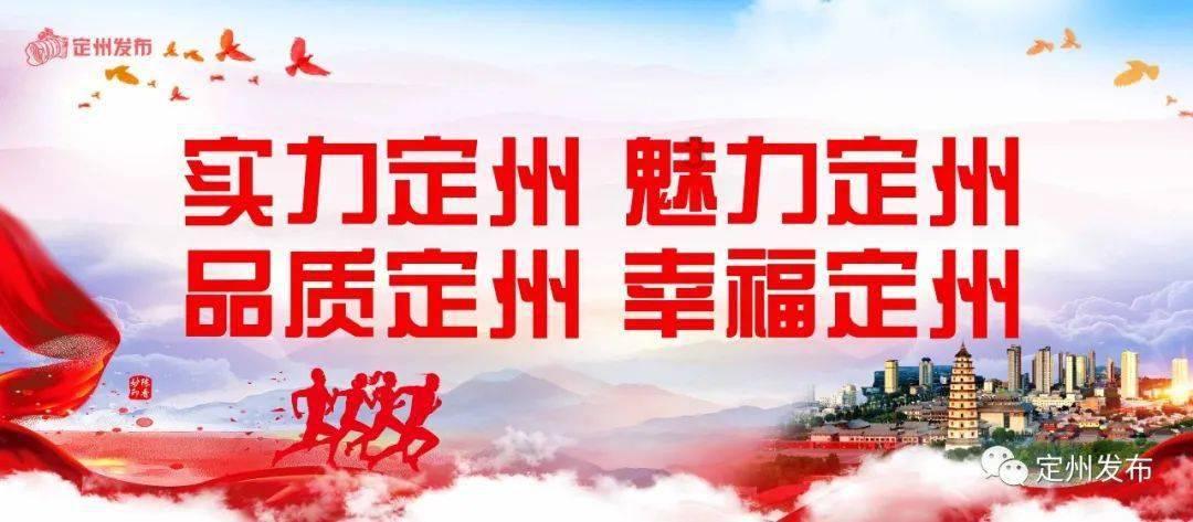 不论男女,50岁后若没有这3种病,恭喜,你可能拥有长寿体质!