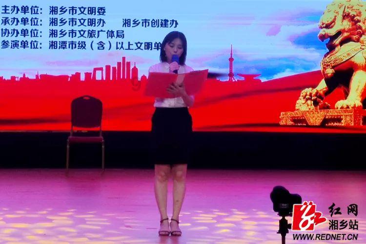 泰安市汽车及零部件产业链11个项目入选2024年省市重点 项目名单